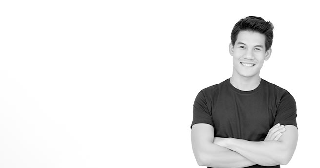 Invisalign at North Delta Dental Professionals