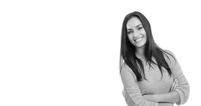 Invisalign at North Delta Dental Professionals